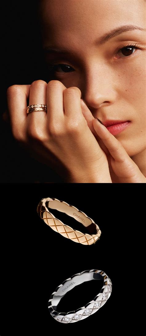 coco crush ring price.